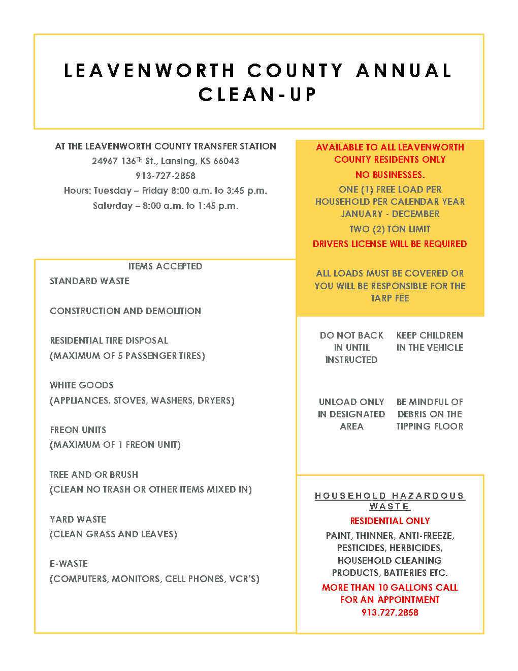 clean up flyer for website 2